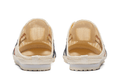 Tênis Onitsuka Tiger Mexico 66 Sabot Cream Mako Blue Bege - Tênis - Onitsuka Tiger - 1183C123.100-1