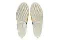 Tênis Onitsuka Tiger Mexico 66 Sabot Cream Mustard Bege - Tênis - Onitsuka Tiger - 1183C123.104-1
