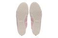 Tênis Onitsuka Tiger Mexico 66 Sabot Crystal Pink Cream Rosa - Tênis - Onitsuka Tiger - 1183C123.700-1