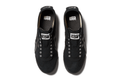 Tênis Onitsuka Tiger Mexico 66 Slip - On Black Preto - Onitsuka Tiger - 1183A360 - 002 - 1