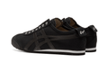 Tênis Onitsuka Tiger Mexico 66 Slip - On Black Preto - Onitsuka Tiger - 1183A360 - 002 - 1
