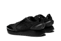 Tênis Onitsuka Tiger Moage Black/Graphite Grey Preto - Onitsuka Tiger - 1183C438.001-1