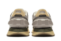Tênis Onitsuka Tiger Moage Co Oyster Grey/Feather Grey Cinza - Tênis - Onitsuka Tiger -