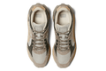 Tênis Onitsuka Tiger Moage Co Oyster Grey/Feather Grey Cinza - Tênis - Onitsuka Tiger -