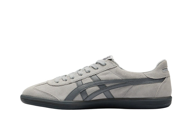 Tênis Onitsuka Tiger Tokuten Cinza