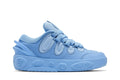 Tênis Puma LaFrancé Moment Team Light Blue x Lamelo Ball Azul - Puma - 31086601