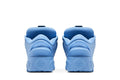 Tênis Puma LaFrancé Moment Team Light Blue x Lamelo Ball Azul - Puma - 31086601