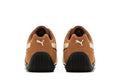 Tênis Puma Speedcat Archive Haute Coffee Frosted Ivory Marrom - Puma - 39884702