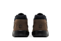 Tênis Travis Scott x Jordan Jumpman Jack TR Dark Mocha Nobuck Lona - LK - fz8117 - 204