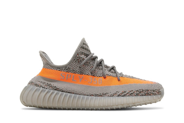 Yeezy Yeezy Boost 350 V2 Beluga tênis em cinza original na LK Sneakers