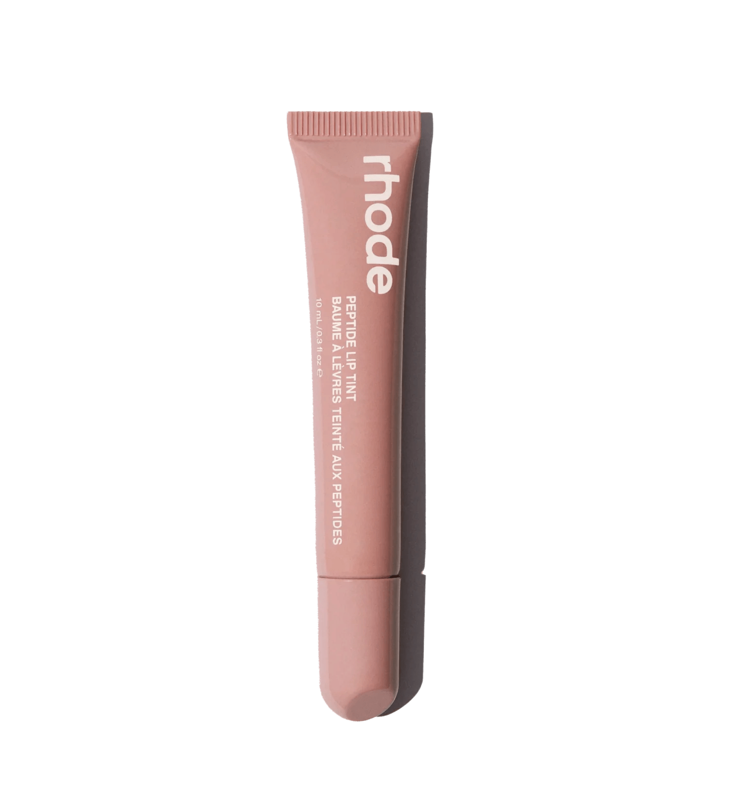 The Peptide Lip Tints Rhode Multicolor - Rhode -