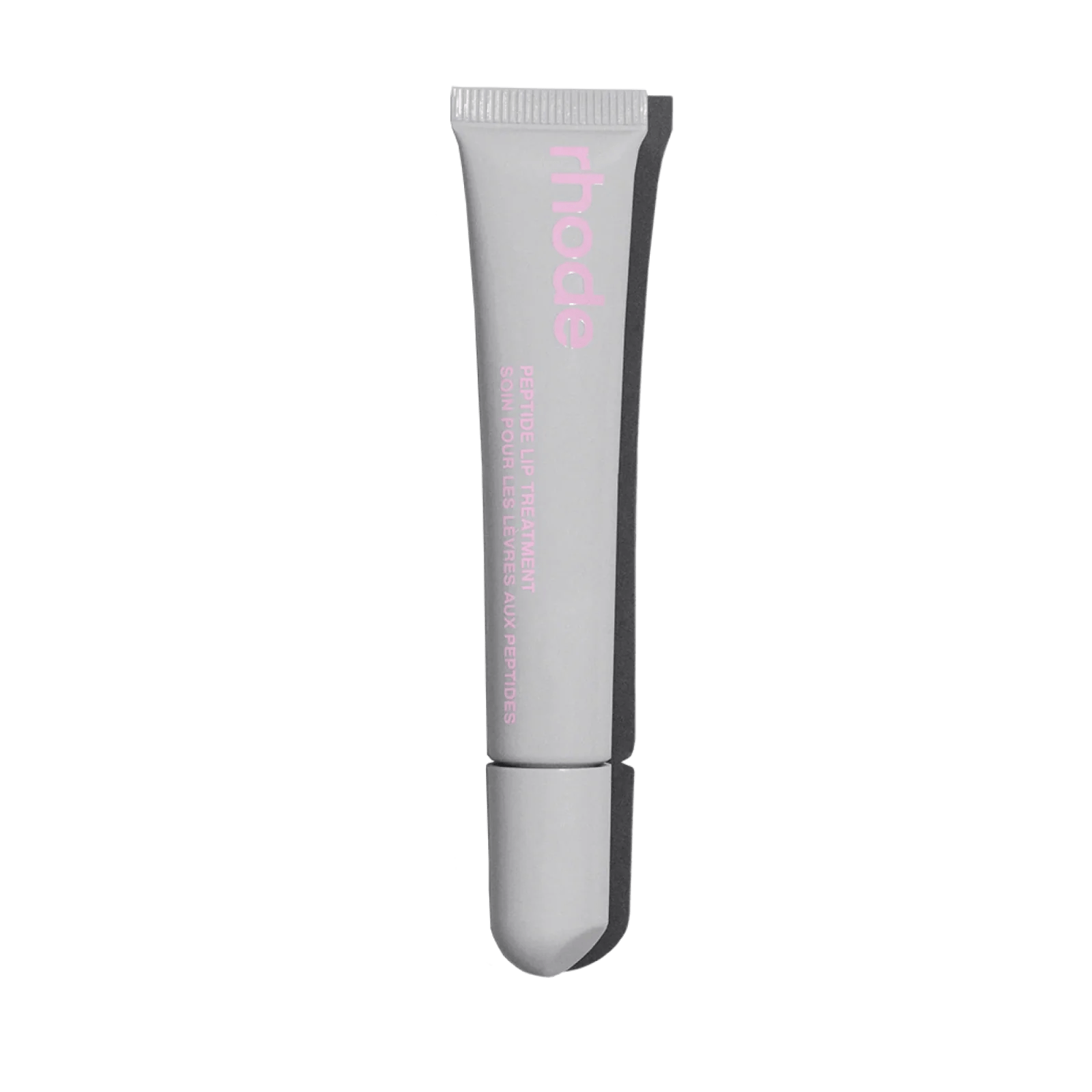 The Peptide Lip Tints Rhode Multicolor - Rhode -