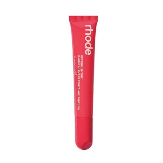 The Peptide Lip Tints Rhode Multicolor - Rhode -