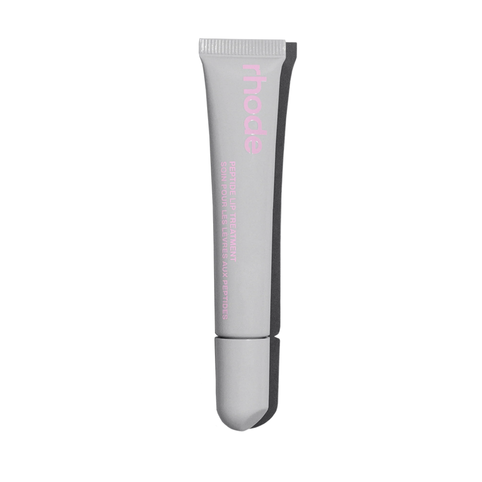 The Peptide Lip Tints Rhode Multicolor - Rhode -