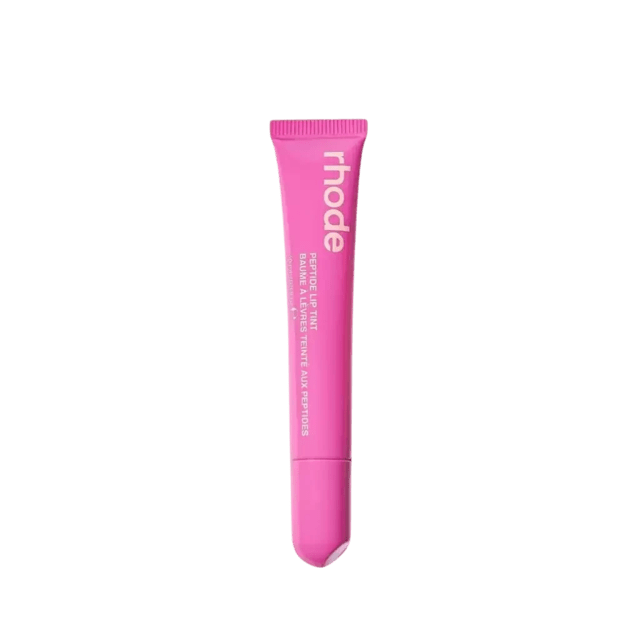 The Peptide Lip Tints Rhode Multicolor - Rhode -