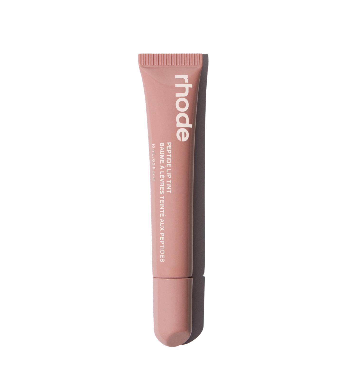 The Peptide Lip Tints Rhode Multicolor - Rhode - LIP