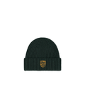 Touca Aimé Leon Dore x Porsche Cashmere Beanie - Aimé Leon Dore - AIME104 - 3