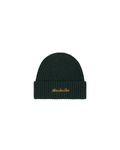 Touca Aimé Leon Dore x Porsche Cashmere Beanie - Aimé Leon Dore - AIME104 - 3