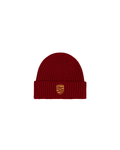 Touca Aimé Leon Dore x Porsche Cashmere Beanie - Aimé Leon Dore - AIME104 - 3