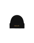 Touca Aimé Leon Dore x Porsche Cashmere Beanie - Aimé Leon Dore - AIME104 - 3