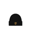 Touca Aimé Leon Dore x Porsche Cashmere Beanie - Aimé Leon Dore - AIME104 - 3