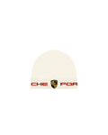 Touca Aimé Leon Dore x Porsche Wool Skullcap - Aimé Leon Dore - AIME105 - 3
