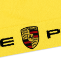 Touca Aimé Leon Dore x Porsche Wool Skullcap - Aimé Leon Dore - AIME105 - 3