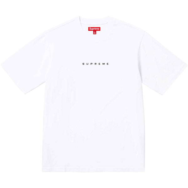 Camiseta Supreme