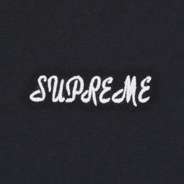 Camiseta Supreme