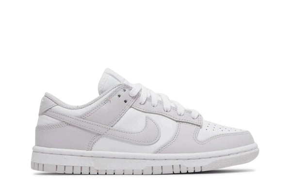 Nike Dunk Low Light Violet original na LK Sneakers