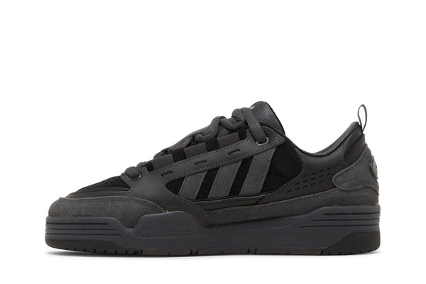 Tênis ADI2000 Triple Black Preto