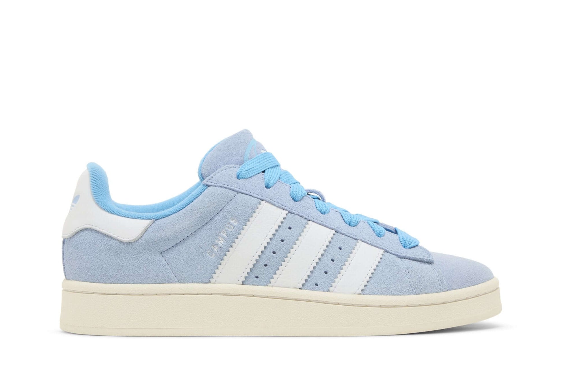 Tênis adidas Campus 00s Ambient Sky Azul - Adidas - GY9473