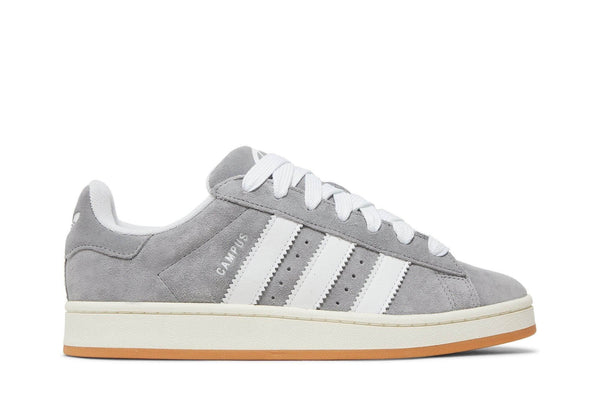 Adidas Adidas Campus 00s Grey Three tênis em cinza original na LK Sneakers