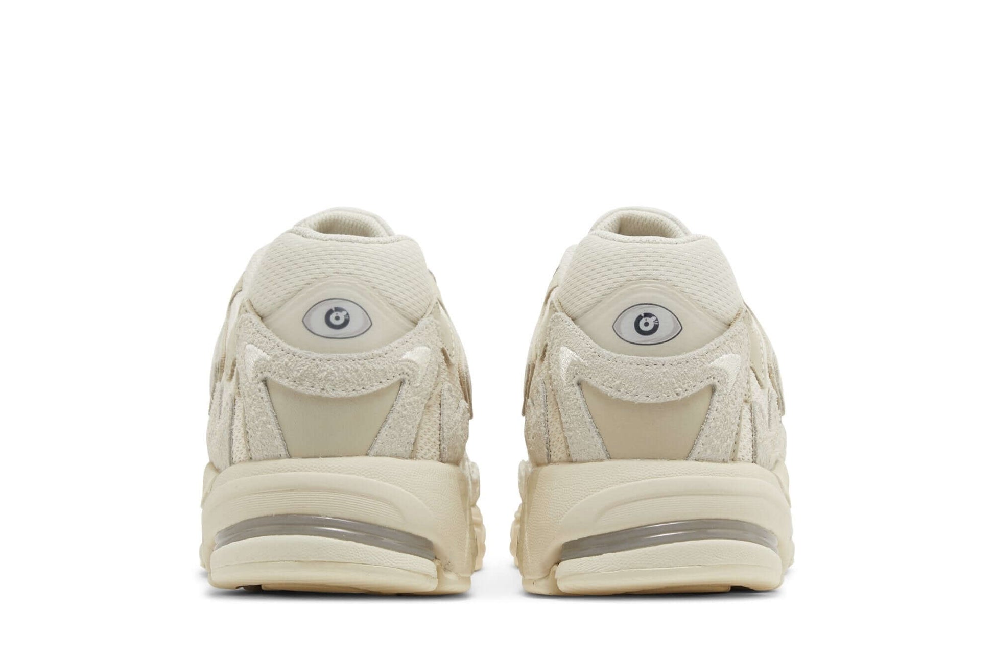 Tênis adidas Responce CL x Bad Bunny Wonder Branco - Adidas - IF7179