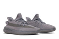 Tênis adidas Yeezy Boost 350 V2