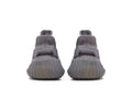 Tênis adidas Yeezy Boost 350 V2