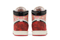 Tênis Air Jordan 1 High Next Chapter Vermelho - LK.Sneakers - DV1748601