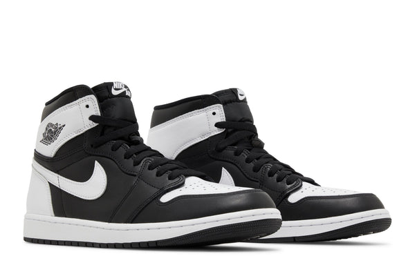Tênis Nike Air Jordan 1 High OG