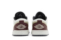 Tênis Air Jordan 1 Low