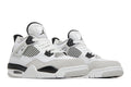 Tênis Air Jordan 4 Retro