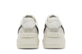 Tênis Ambush x Nike Air Force 1 Low Phantom Branco - LK.Sneakers - DV3464002