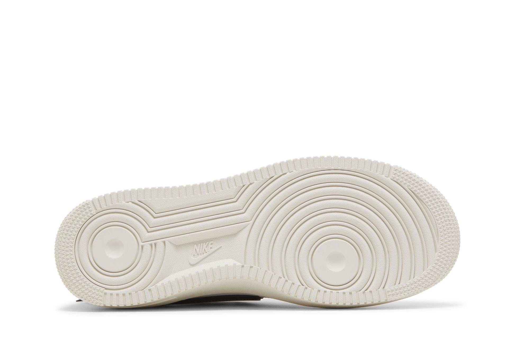 Tênis Ambush x Nike Air Force 1 Low Phantom Branco - LK.Sneakers - DV3464002