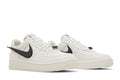 Tênis Ambush x Nike Air Force 1 Low Phantom Branco - LK.Sneakers - DV3464002