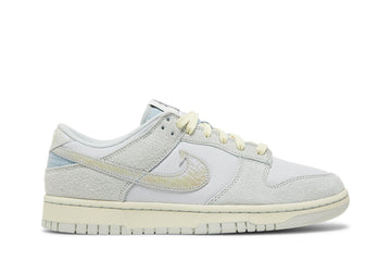 Tênis Dunk Low Light Ocean Bliss - LK.Sneakers -