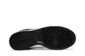 Tênis Nike Dunk Low Black OG Panda Preto - LK.Sneakers - DD139110