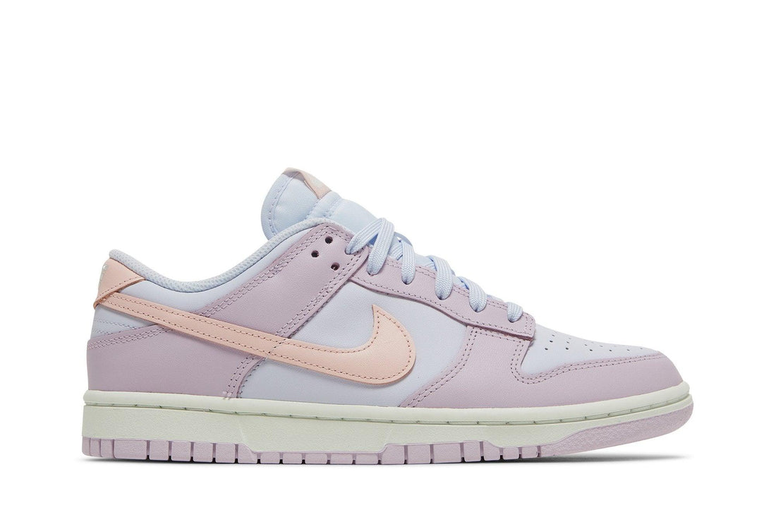 Tênis Nike Dunk Low Easter 2022 Colorido - LK.Sneakers - DD1503001
