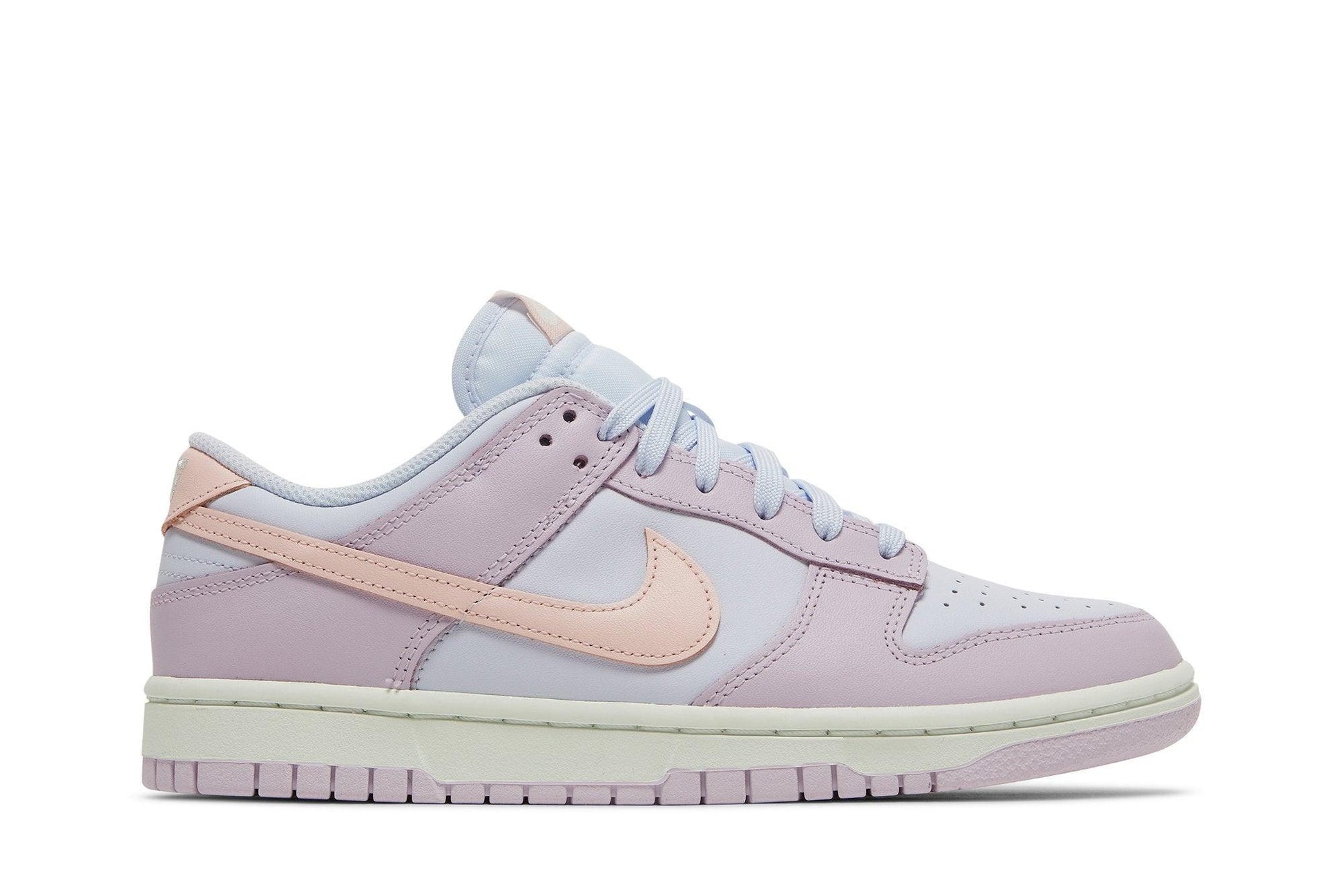 Tênis Nike Dunk Low Easter 2022 Colorido - LK.Sneakers - DD1503001