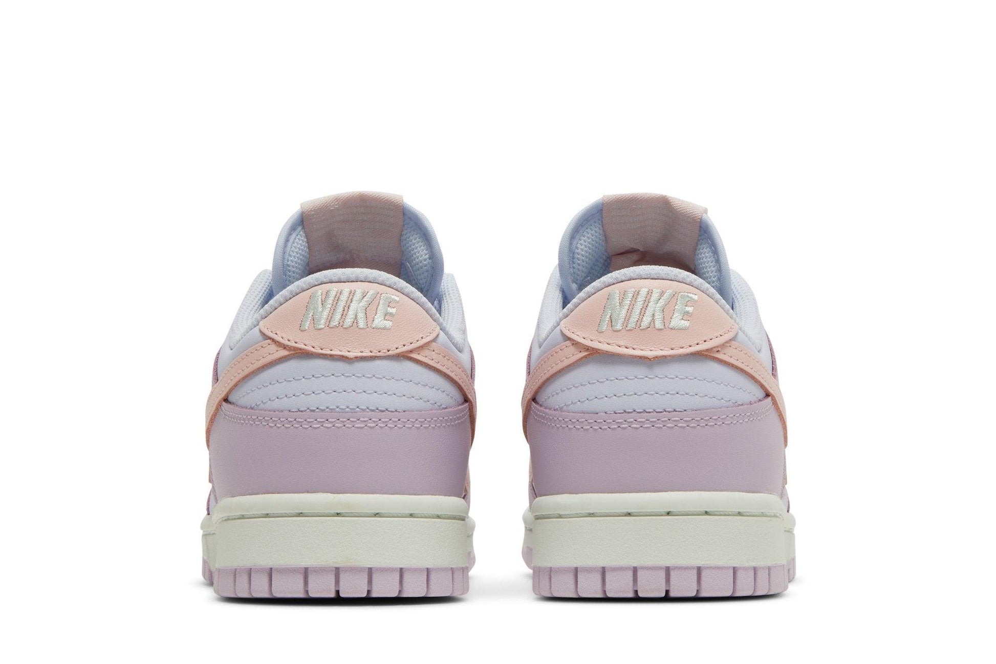 Tênis Nike Dunk Low Easter 2022 Colorido - LK.Sneakers - DD1503001