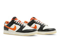 Tênis Nike Dunk Low