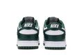 Tênis Nike Dunk Low Varsity Green